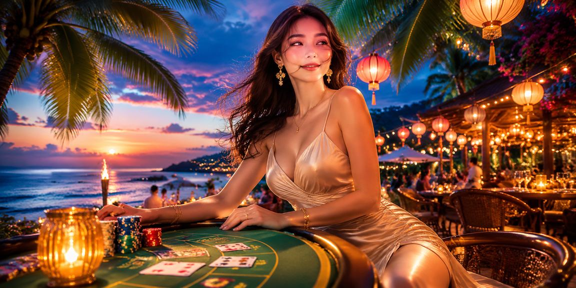 Trang cá cược thể thao qt88 hiển thị kèo bóng đá Premier League và V.League