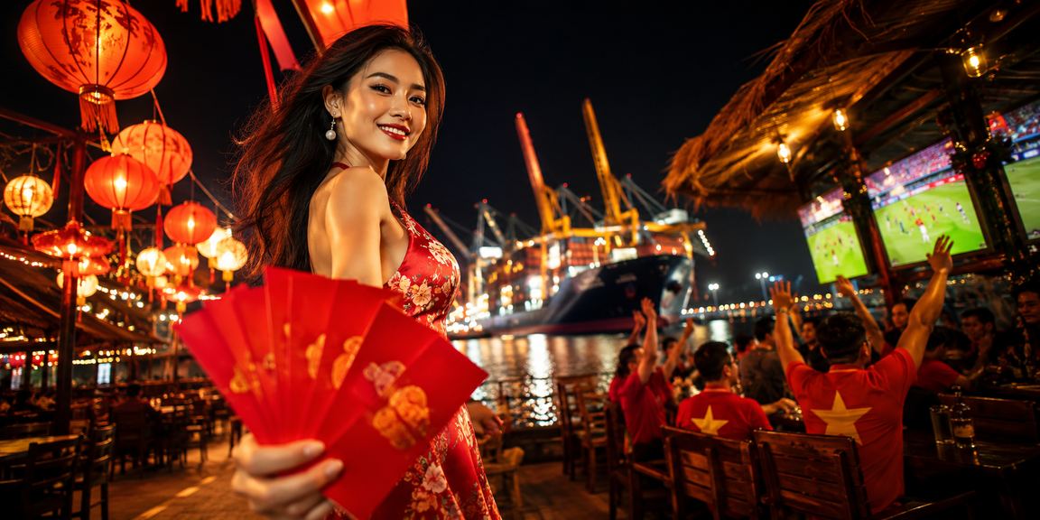 Người chơi Việt Nam đăng nhập và trải nghiệm casino trực tuyến trên thiết bị di động