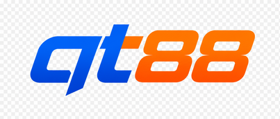 qt88